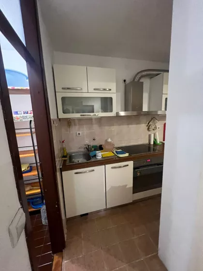 Požeška 174 | 4zida.rs