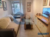 Beograd, Stari Grad opština, Skupština | 4zida.rs | 4zida.rs