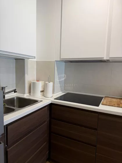 Dalmatinska | 4zida.rs