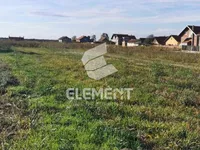 Rumenka, Okolne lokacije, Novi Sad | 4zida.rs