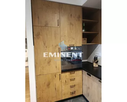 Jurija Gagarina | 4zida.rs