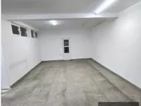 Lalinac, Okolne lokacije, Niš | 4zida.rs