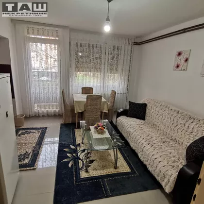Bubanj | 4zida.rs