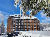 Centar, Gradske lokacije, Kopaonik | 4zida.rs