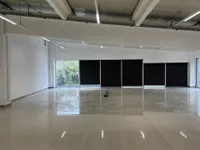 Crveni Krst, Gradske lokacije, Niš | 4zida.rs