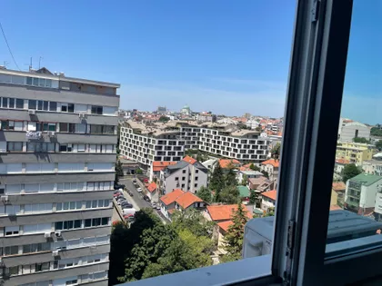 Lekino Brdo, Voždovac opština, Beograd | 4zida.rs
