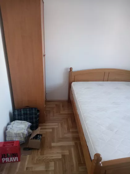 Oplenačka 4 | 4zida.rs