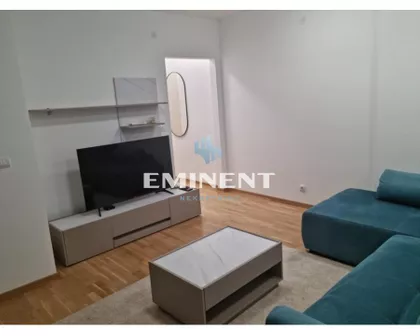 Jurija Gagarina | 4zida.rs