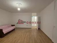 Centar 1, Gradske lokacije, Subotica | 4zida.rs