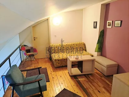 Sitnička | 4zida.rs