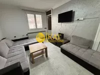 Centar, Zemun opština, Beograd | 4zida.rs