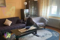 Beograd, Voždovac opština, FON - Voždovac | 4zida.rs | 4zida.rs