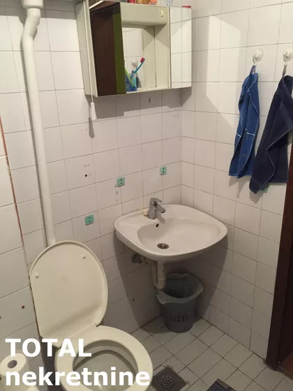 Bulevar Oslobođenja | 4zida.rs