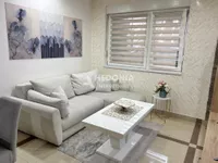Beograd, Zvezdara opština, Mirijevo | 4zida.rs | 4zida.rs