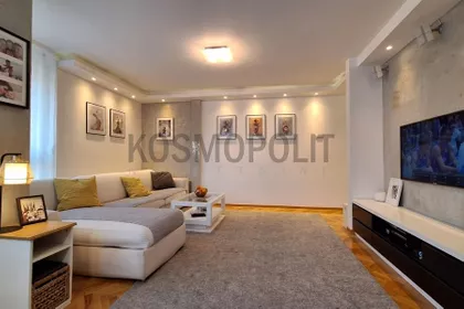 Milice Šuvaković | 4zida.rs