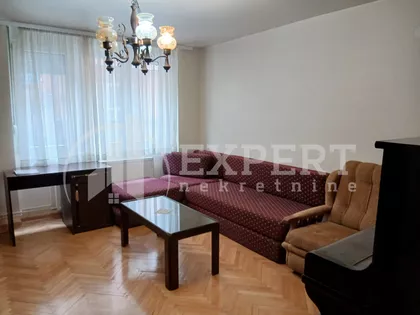 Balkanska | 4zida.rs