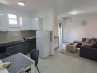Banja Koviljača, Okolne lokacije, Loznica | 4zida.rs