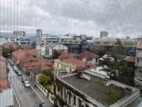 Niš, Gradske lokacije, Palilula, Ured | 4zida.rs | 4zida.rs