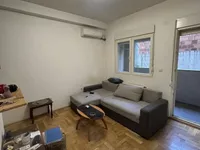 Surčin (mesto), Surčin opština, Beograd | 4zida.rs