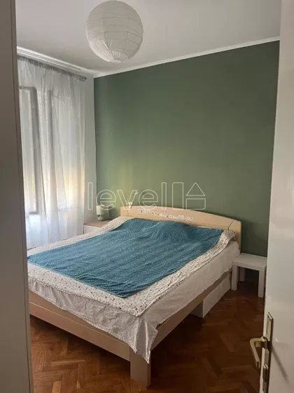 Novi Sad - Centar | 4zida.rs