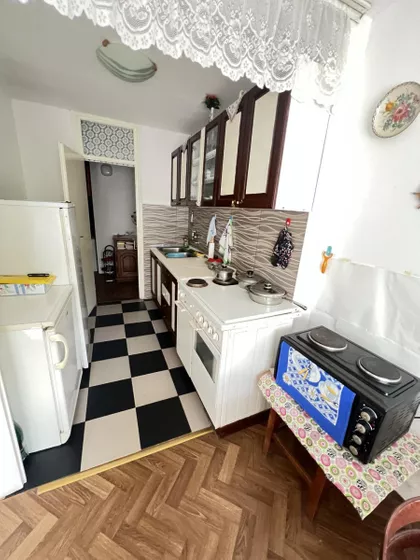 Novo Naselje | 4zida.rs