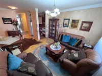 Nova Detelinara, Detelinara, Gradske lokacije, Novi Sad | 4zida.rs | 4zida.rs