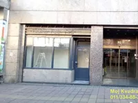 Bulevar kralja Aleksandra, Vračar, Beograd | 4zida.rs