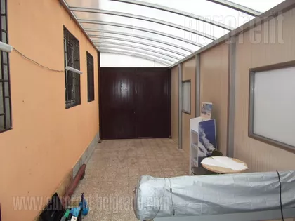ZEMUN GORNJI GRAD | 4zida.rs