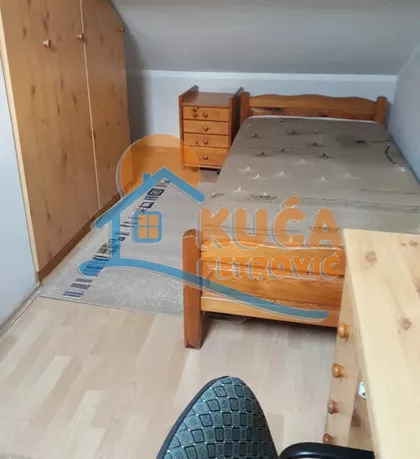 Katićeva | 4zida.rs