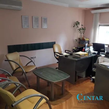 Futoški Put | 4zida.rs