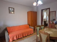 Vrnjačka Banja, Gradske lokacije | 4zida.rs | 4zida.rs