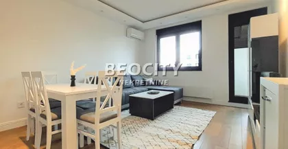 Crveni Krst Vračar | 4zida.rs