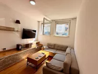 Šumice, Voždovac opština, Beograd | 4zida.rs