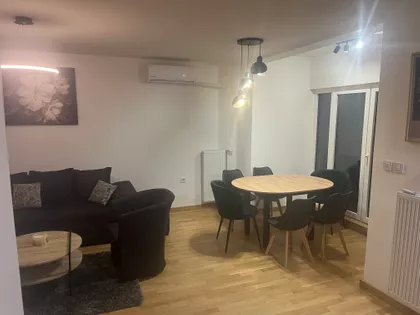 Branka Ćopića 14 | 4zida.rs