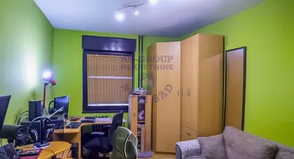 Bulevar Oslobođenja | 4zida.rs