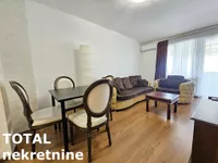 Novi Sad, Gradske lokacije, Stari Grad, Novi Sad - Centar | 4zida.rs | 4zida.rs