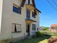 Gradske lokacije, Vrnjačka Banja | 4zida.rs