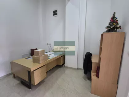 Aqua Park | 4zida.rs