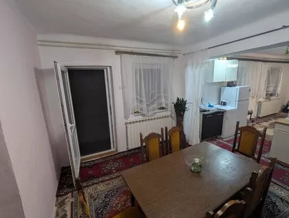 Zrenjanin, Bagljaš | 4zida.rs