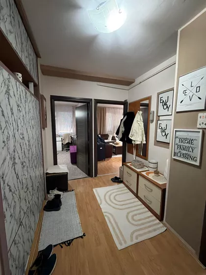 Kneza Miloša 8 | 4zida.rs