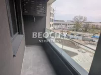 Sajmište, Gradske lokacije, Novi Sad | 4zida.rs