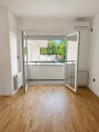 Telep, Gradske lokacije, Novi Sad | 4zida.rs | 4zida.rs
