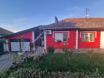 Pobeda | 4zida.rs