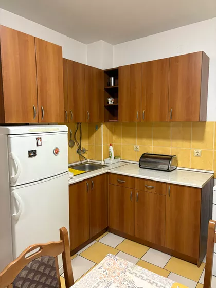 Bulevar Kralja Petra I 49 | 4zida.rs