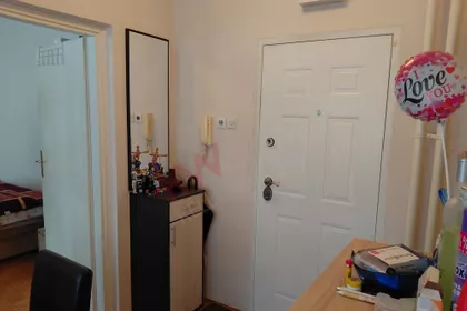 Dragice Končar | 4zida.rs