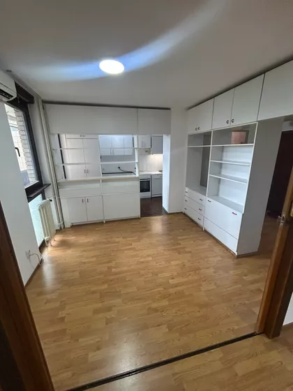 Stari Cerak | 4zida.rs
