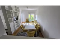 Gornji Grad, Zemun opština, Beograd | 4zida.rs