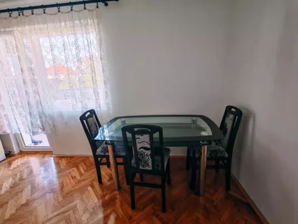 Slavonskih Brigada | 4zida.rs