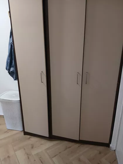 Felegi Tivadara | 4zida.rs