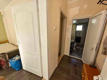 Rtanjska bb | 4zida.rs